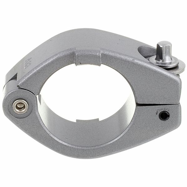 Tama A13S Power Tower Rack Clamp