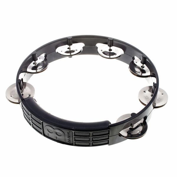 Meinl HTT8BK Headliner 8