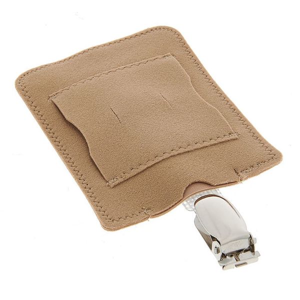 URSA Pouch small beige