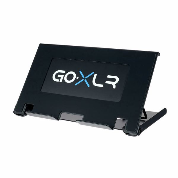 Behringer GO XLR Desk Stand
