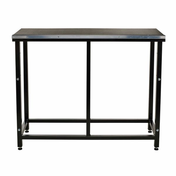 Stairville iX/Tour Stage Stair Ext. 80cm