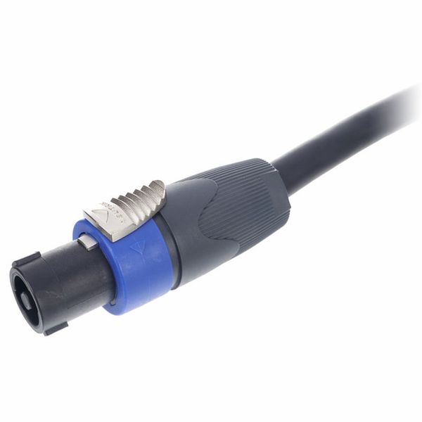 pro snake 13371 - 15m