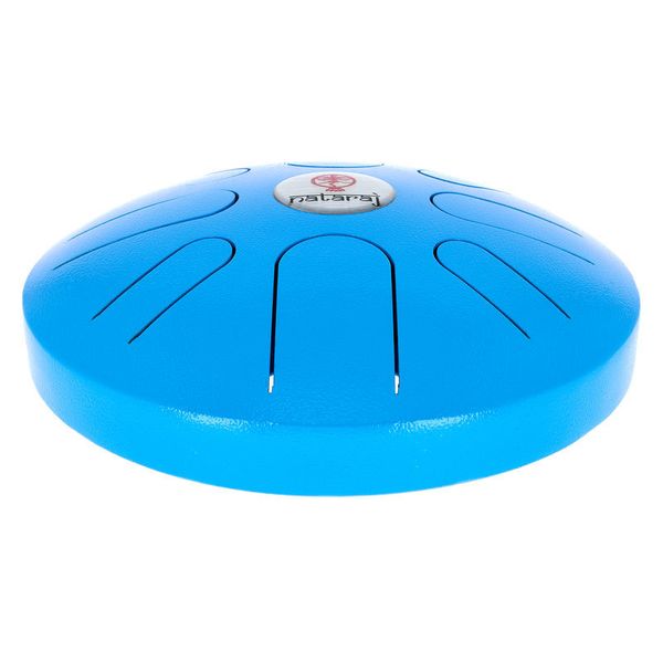 Thomann Nataraj tongue 12