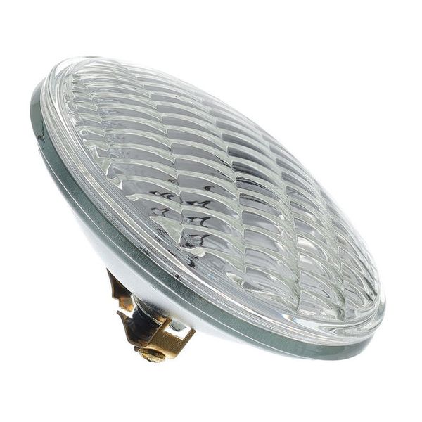 Omnilux PAR36 30 Watts 6,4V WFL