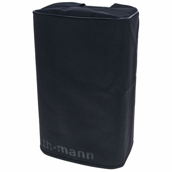 Thomann Cover Turbosound iP82