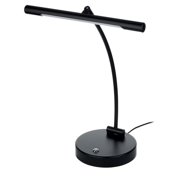 Jahn L4523 Swing black