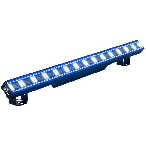 Eurolite LED STP-14 Sunbar