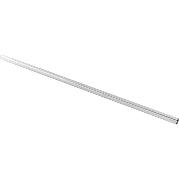 Gibraltar SC-GPR59 Single Pipe