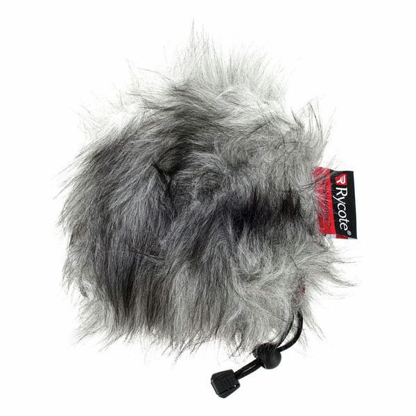 Rycote Windjammer für alle Baby Gag Windschutzkörbe
