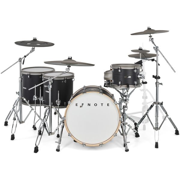 Efnote 7X E-Drum Set