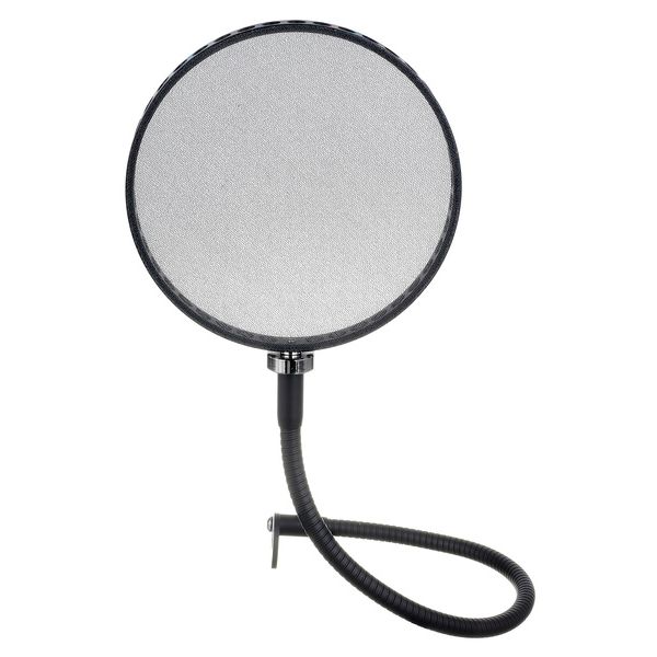 Pauly P120 T-35 + C 3/8