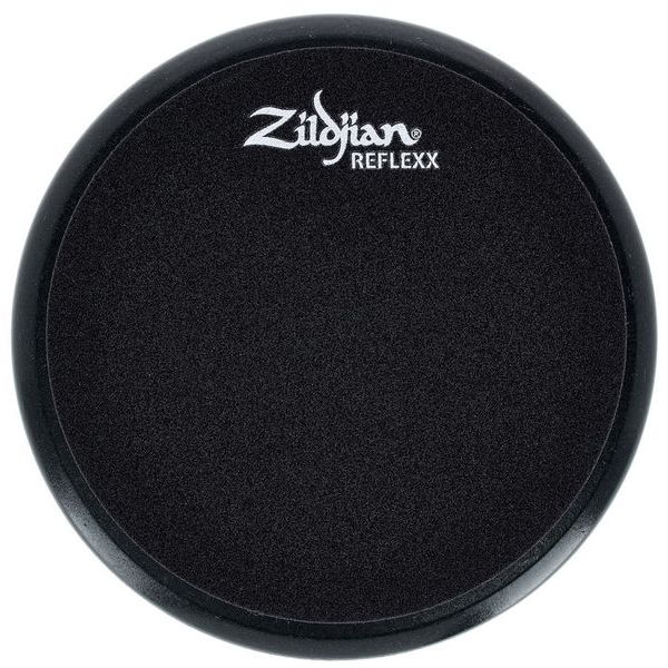 Zildjian Reflexx 6