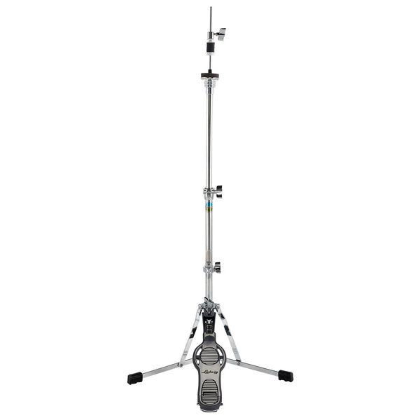 Ludwig Classic Hi-Hat Stand