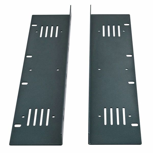 Allen & Heath Rackmount for Xone 92