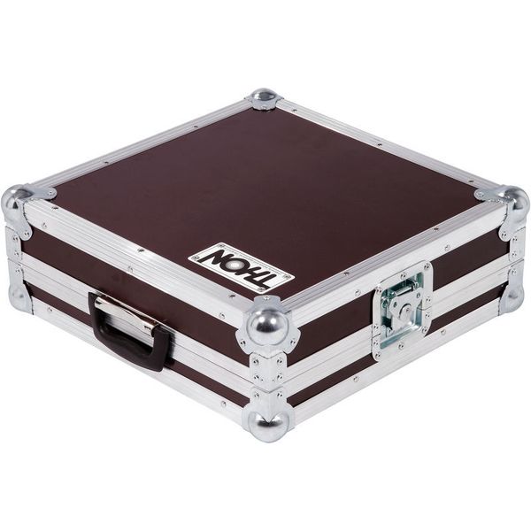 Thon Case Behringer X-Touch Compact