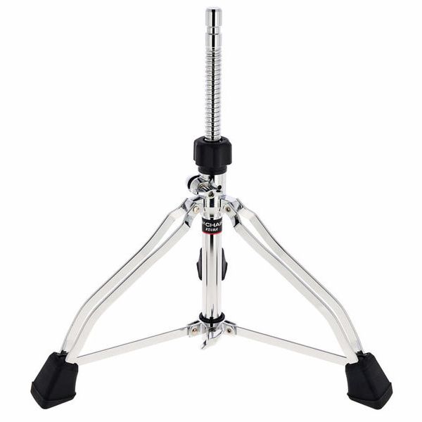 Tama HSB3N Drum Throne Base