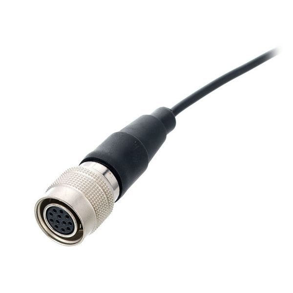 Marshall Electronics CV-HIROS-PWR Power only Cable