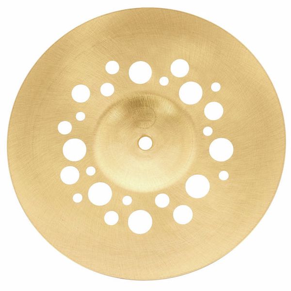 Paiste 10