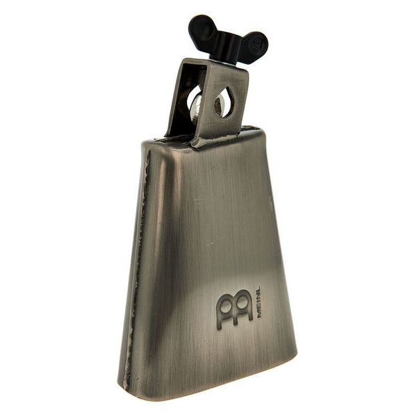 Meinl STB45 H Cowbell