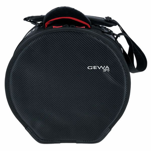 Gewa SPS Snare Bag 12
