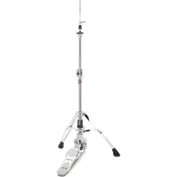 Ludwig LAP16HH Atlas Pro Hi-Hat