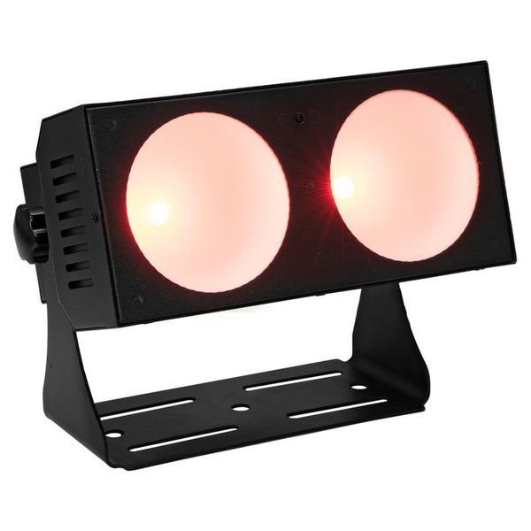 Eurolite LED CBB-2 COB RGB Bar
