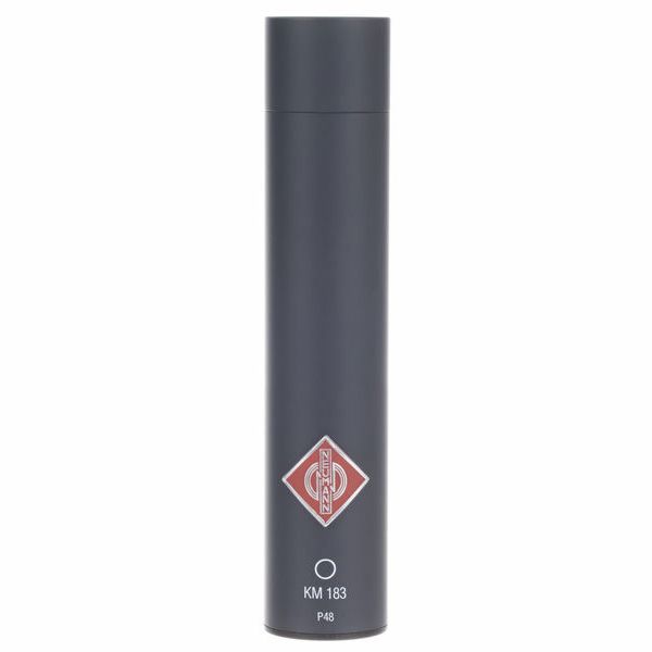 Neumann KM183 mt