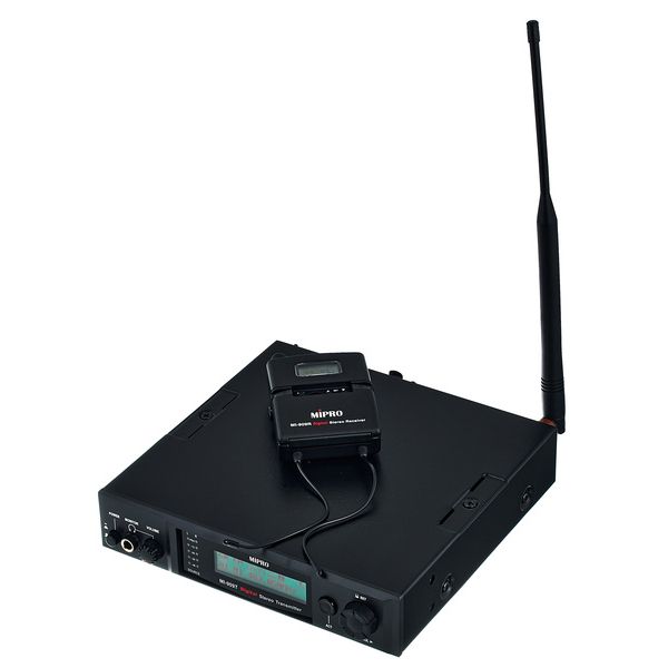 Mipro MI-909RT 480-544 MHz