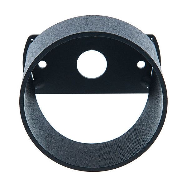 Look Duct Adapter Viper S