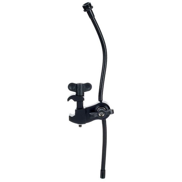 Meinl Mic Rim Clamp