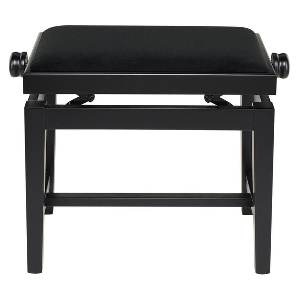 Discacciati 105 TR BM