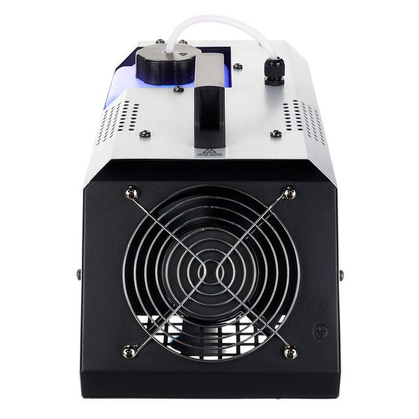 Eurolite NH-10 Fazer