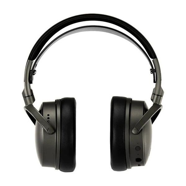 Audeze Maxwell for PlayStation