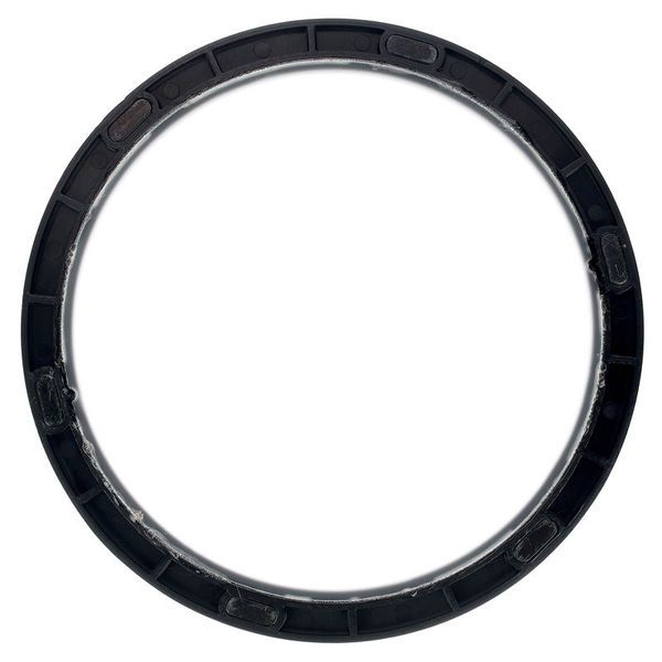 Eurolite Diffuser Cover 40° IP PAR-7