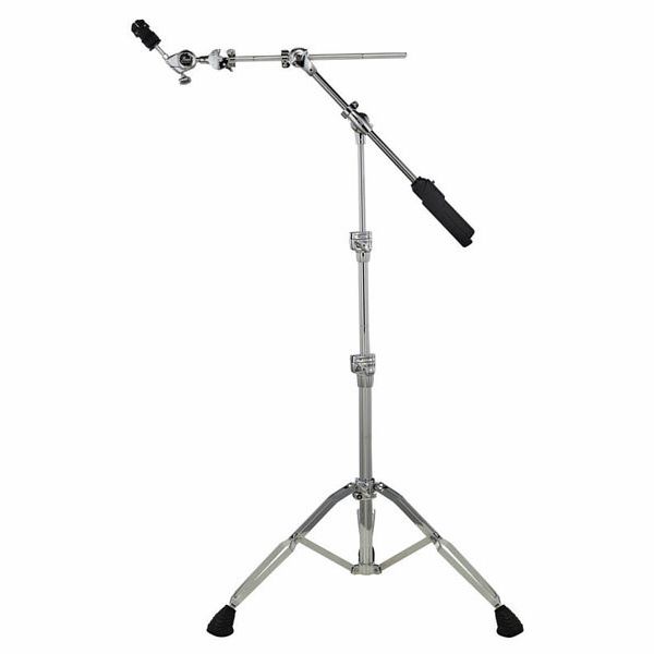 Pearl BC-2030 Cymbal Boom Stand