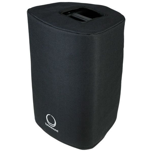 Turbosound TC-PC10-1 Cover iQ 10