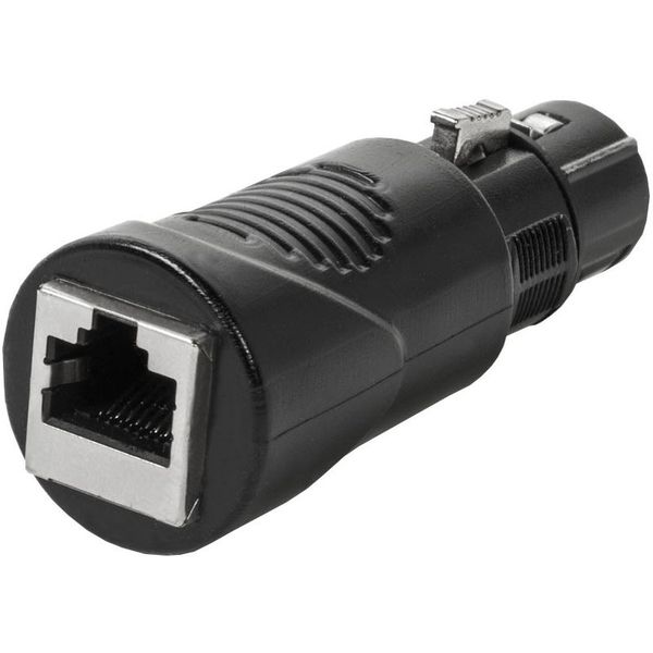 ADJ ACRJ453PFM Adapter