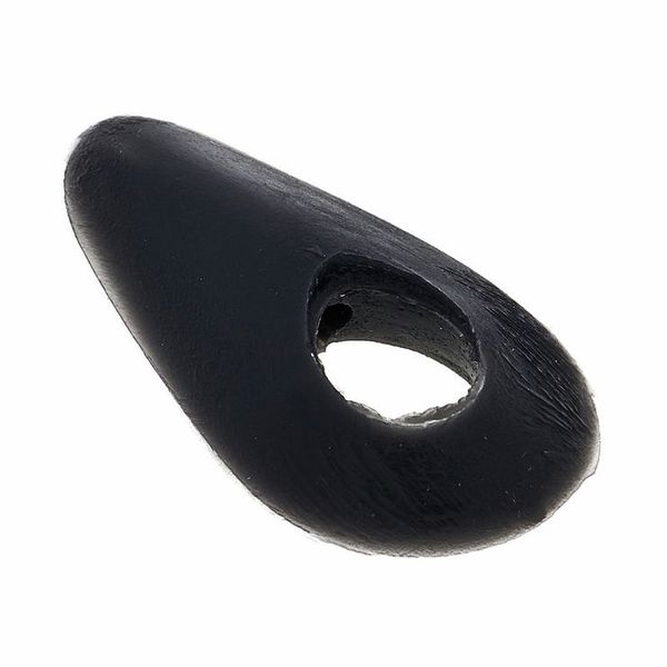 Hide-a-mic B-Flex für Sanken COS-11 schw