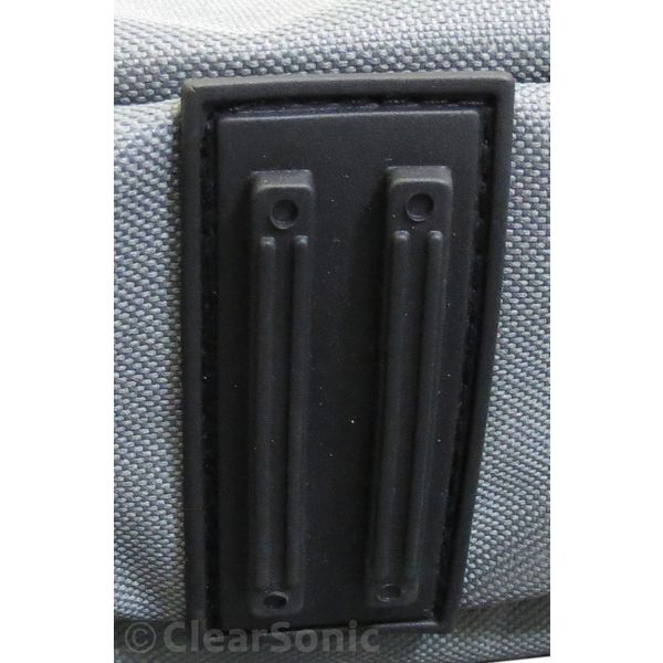 Clearsonic C2466 Bag