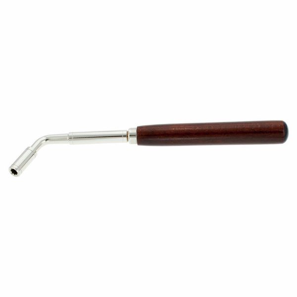 K&M 166 Piano Tuning Hammer