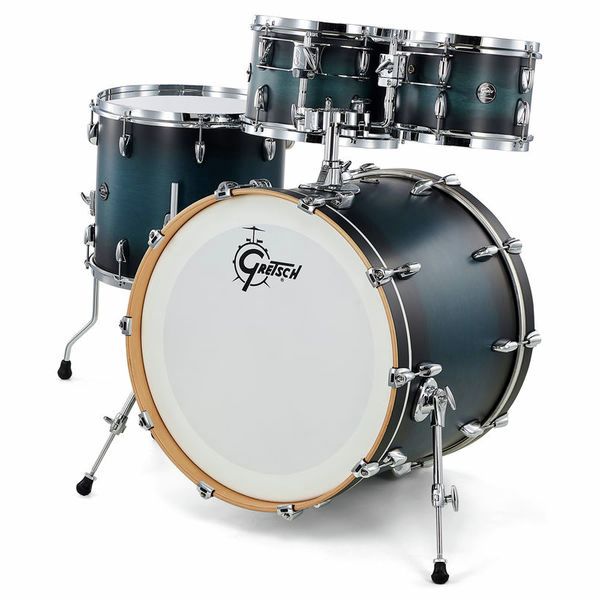 Gretsch Renown Maple Standard -SABB