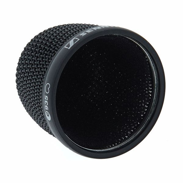 Sennheiser MMD 935 Replacement Grill G3