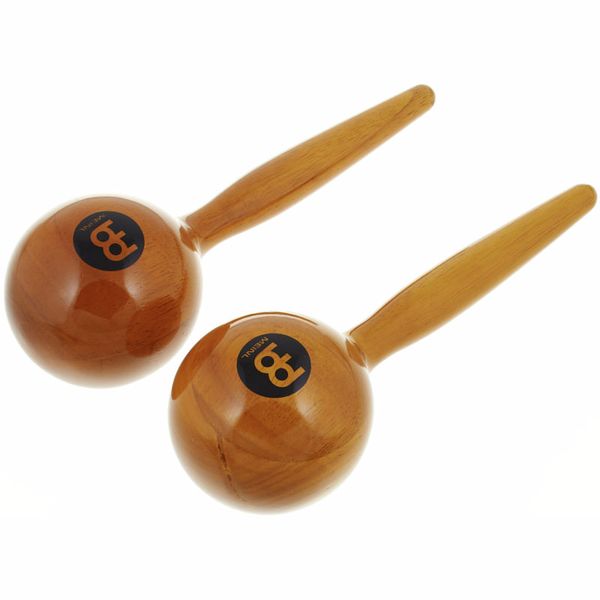 Meinl MWM2AM Maracas