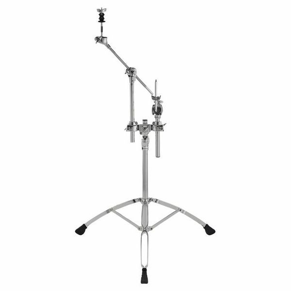 Mapex TS960A Cymbal Tom Stand