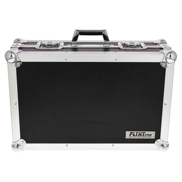 Flyht Pro Mixercase Yamaha DM3