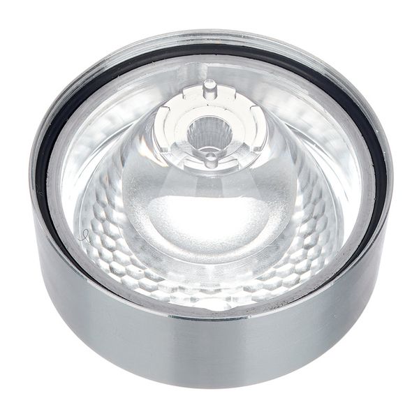 Ape Labs LED Optic 15°