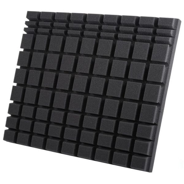 Vicoustic Flexi Kick Drum