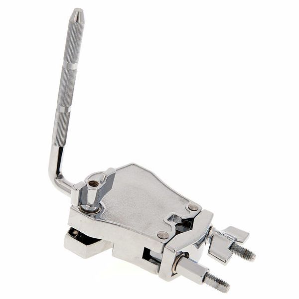 Gibraltar SC-SLRM Tom Holder 10,5mm