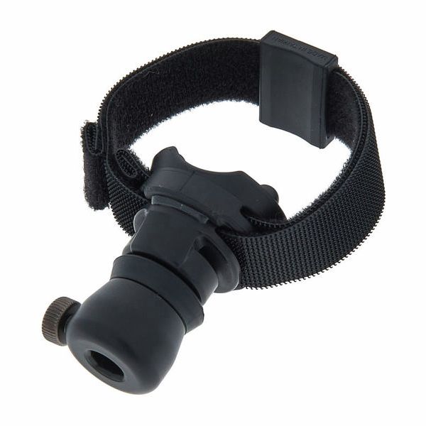 Audio-Technica AT8491W