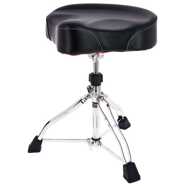 Tama HT530 Drummersitz
